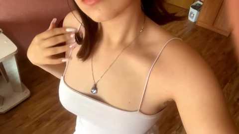 pup_pup_sea @ stripchat on 20250811