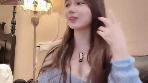 qqqq0808 @ stripchat on 20250811