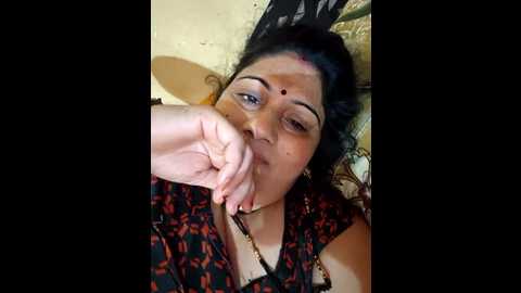 rakhi99x @ stripchat on 20250811