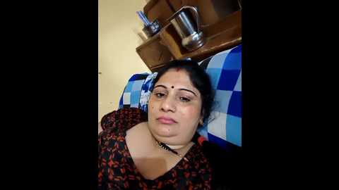 rakhi99x @ stripchat on 20250811