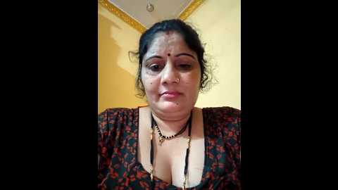 rakhi99x @ stripchat on 20250811