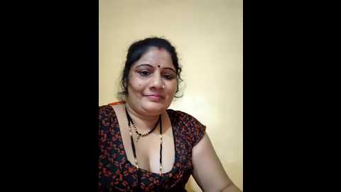 rakhi99x @ stripchat on 20250811