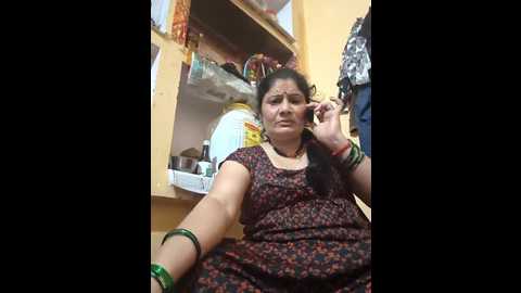 rakhi99x @ stripchat on 20250811