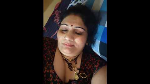 rakhi99x @ stripchat on 20250811