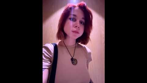 rosiesecret @ stripchat on 20250811