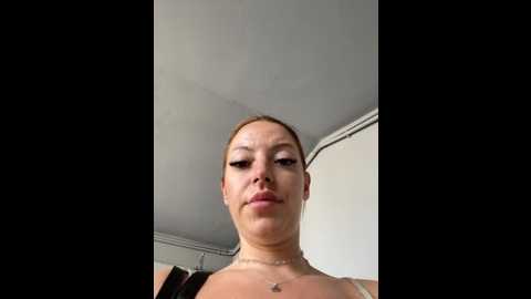 sandra_jo @ stripchat on 20250811