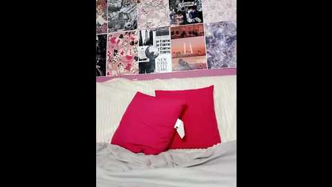 sofiadlerin @ stripchat on 20250811