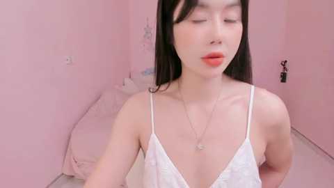 strawberry_ni