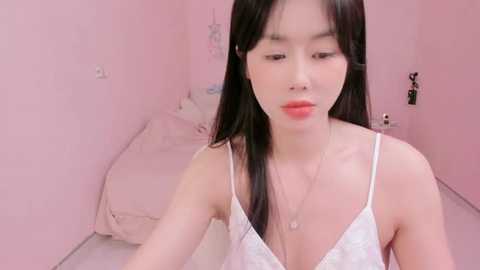 strawberry_ni