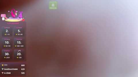 susu_168