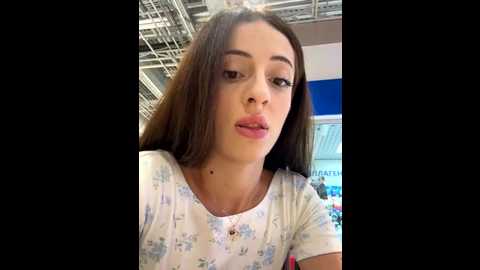 yesmoree @ stripchat on 20250811