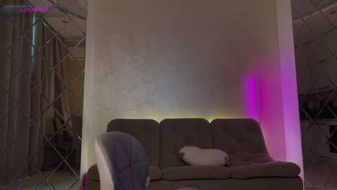 yourhanna_