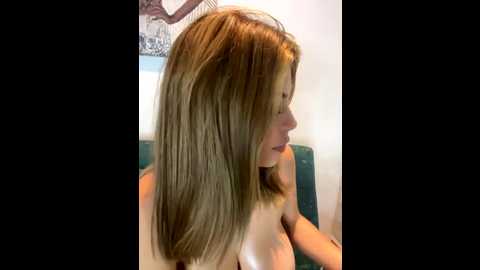 _alice_1 @ stripchat on 20250812