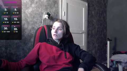 _lola1224_ @ stripchat on 20250812