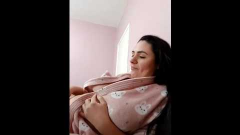 _sexypetite_