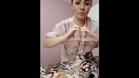 _sexypetite_