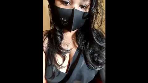 aaradhya_sharma
