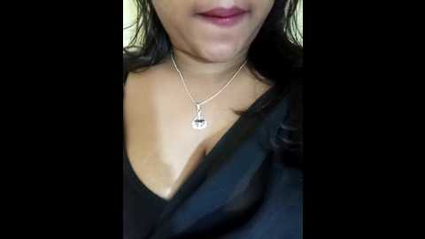 aaradhya_sharma