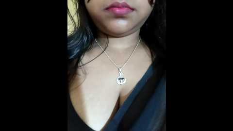 aaradhya_sharma