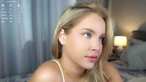 aftonconnett @ stripchat on 20250812