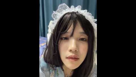 aiden_feier @ stripchat on 20250812