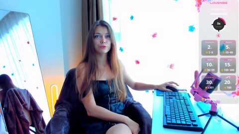 alice_neon @ stripchat on 20250812