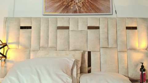 alinnarosee_ @ stripchat on 20250812