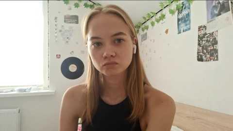 alisalisaas @ stripchat on 20250812