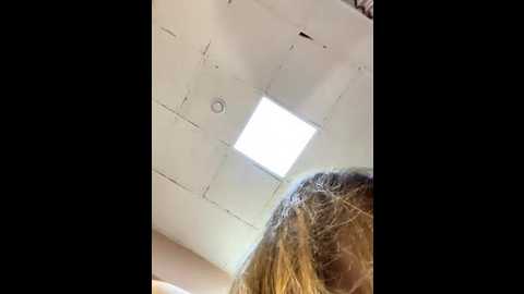 allatousnew @ stripchat on 20250812