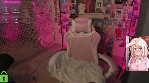 alli_aster