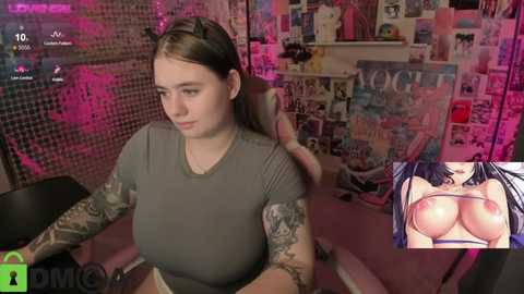 alli_aster