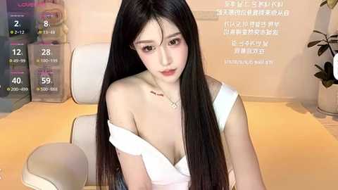 anan_520