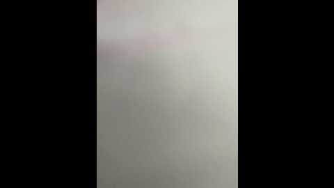 anonimgirl18old @ stripchat on 20250812