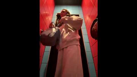 ballerinacappuccino_ @ stripchat on 20250812