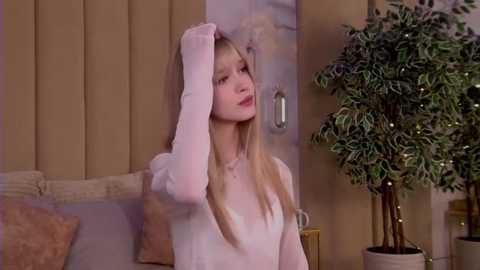 bellasecrett @ stripchat on 20250812