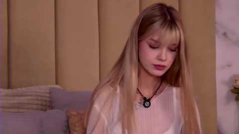 bellasecrett @ stripchat on 20250812