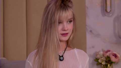 bellasecrett @ stripchat on 20250812