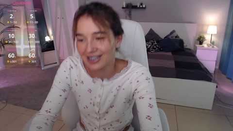 bellla_haddid
