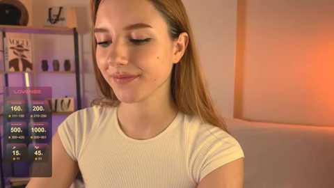 bernarda_boons @ stripchat on 20250812