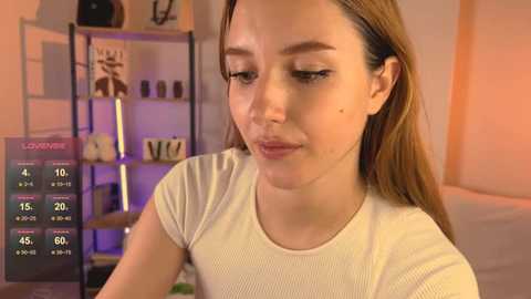 bernarda_boons @ stripchat on 20250812