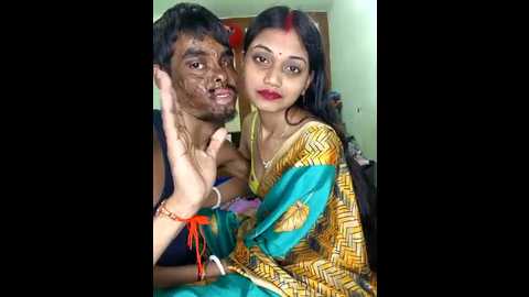 best_couple_11