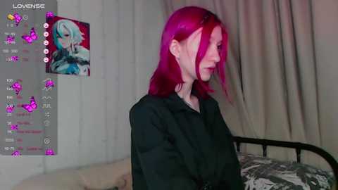 bestgirl_erika
