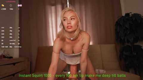 bestie_online @ stripchat on 20250812