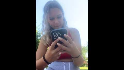 blondionfire