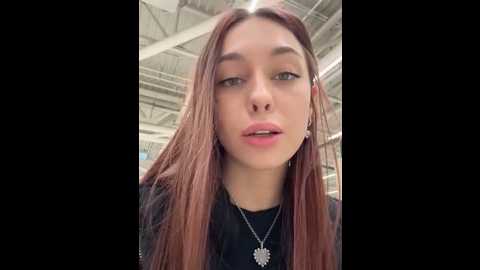 cherry_linaa @ stripchat on 20250812