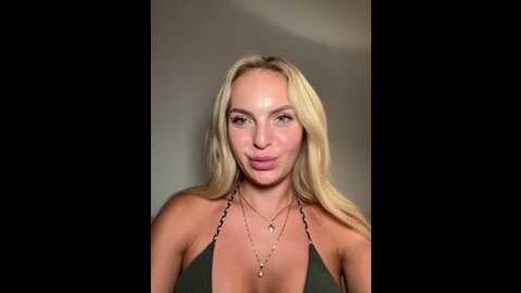 chiaravixen @ stripchat on 20250812