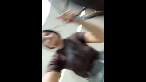 chloe__moon @ stripchat on 20250812