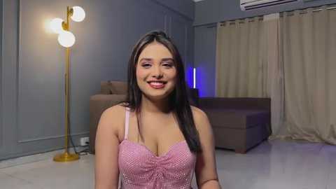 chloiedecker