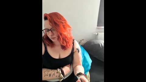 curvyvampire