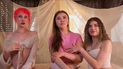 daisycoatsworth @ stripchat on 20250812